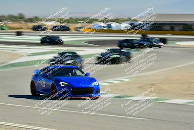 media/Nov-01-2025-Speed Ventures (Sat) [[3969607d77]]/Blue Group/Session 3 (Turns 9 and 10)/